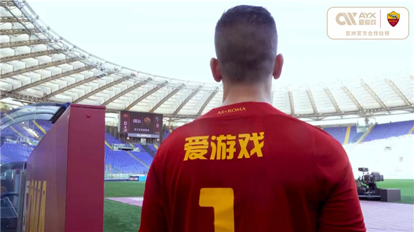 王哲林与周